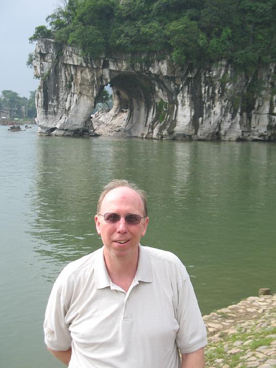 IMG_4726.JPG