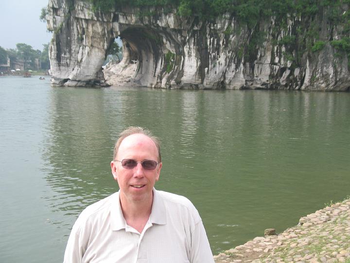 IMG_4727.JPG