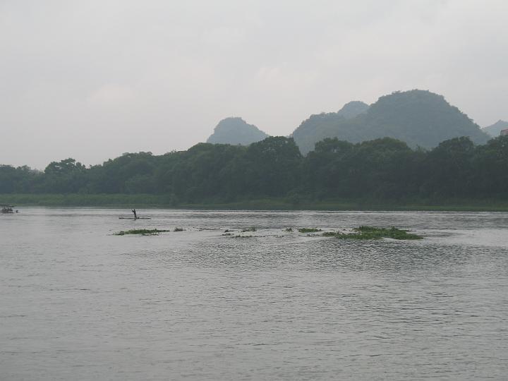 IMG_4731.JPG
