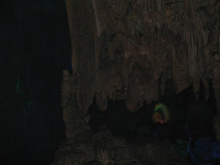 IMG_4790.JPG