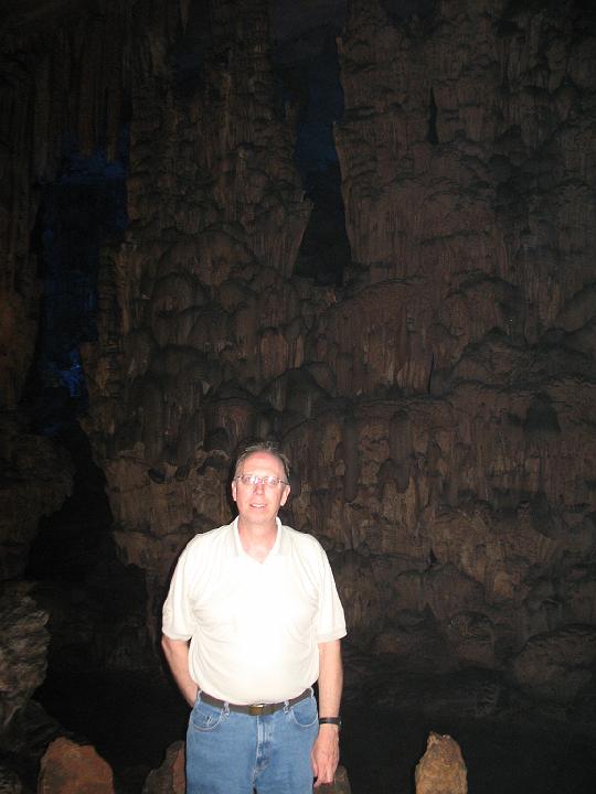 IMG_4793.JPG