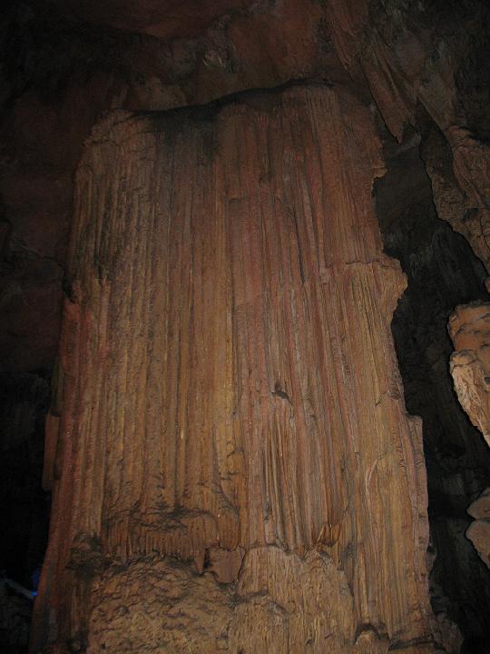 IMG_4825.JPG