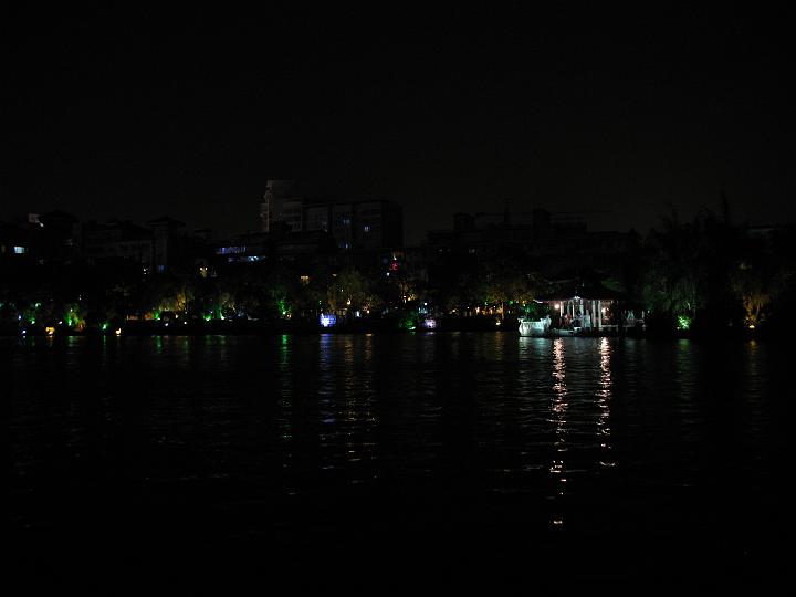IMG_4885.JPG