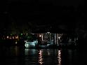 IMG_4884