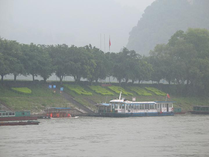 IMG_4905.JPG