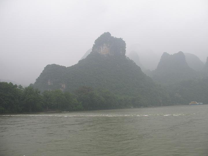 IMG_4909.JPG