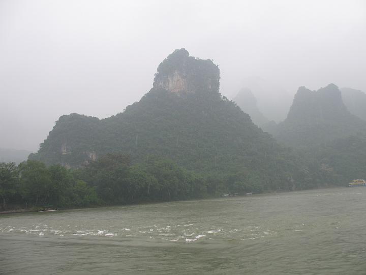 IMG_4910.JPG