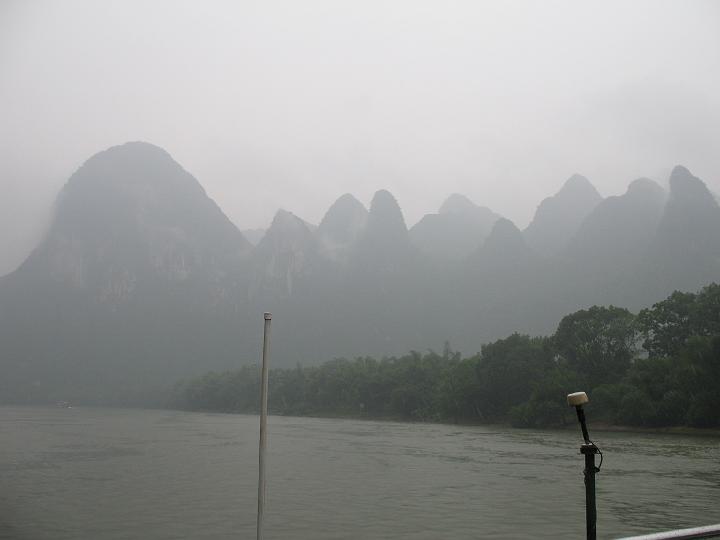IMG_4916.JPG