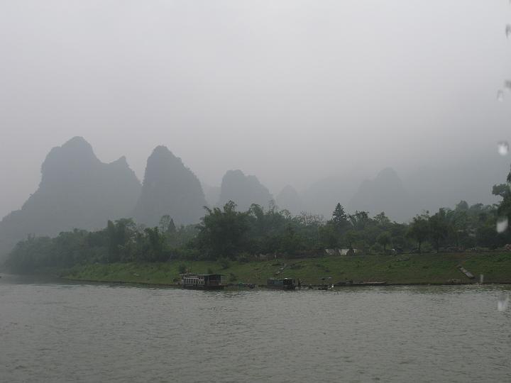 IMG_4920.JPG