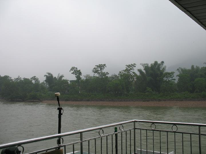 IMG_4923.JPG