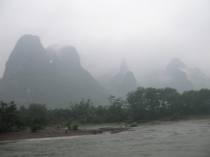 IMG_4939.JPG