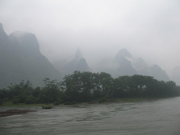 IMG_4940.JPG