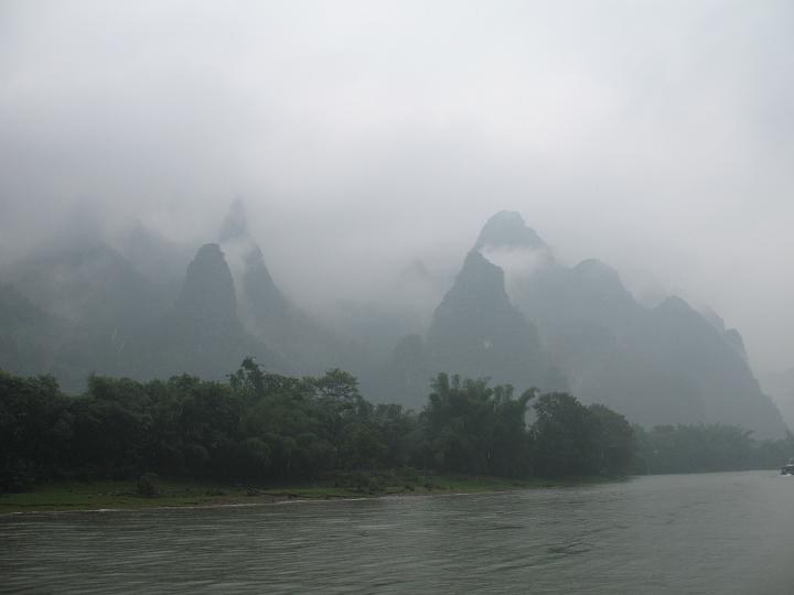 IMG_4942.JPG