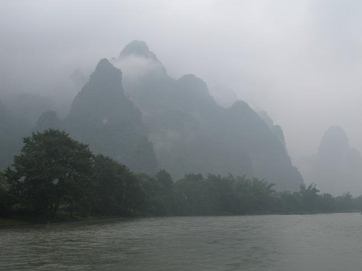 IMG_4946.JPG