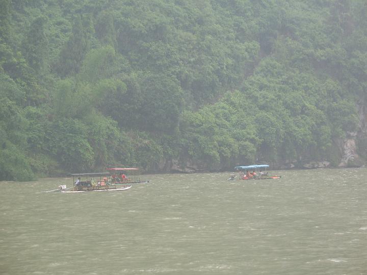 IMG_4949.JPG