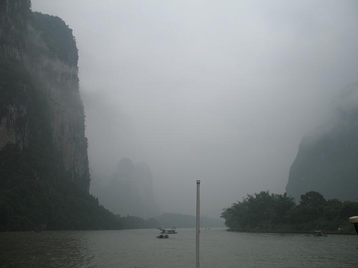 IMG_4950.JPG