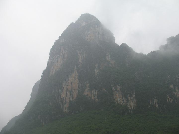 IMG_4955.JPG