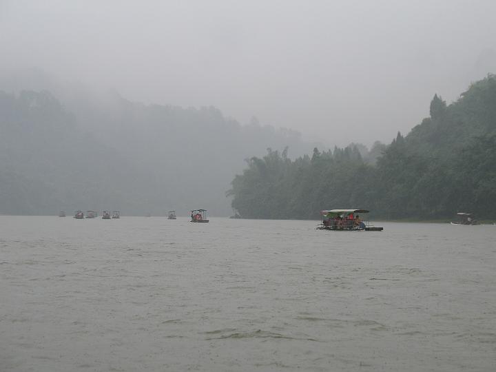IMG_4958.JPG