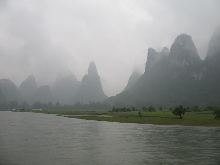 IMG_4960.JPG