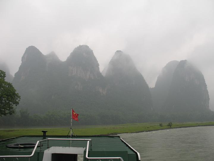 IMG_4966.JPG