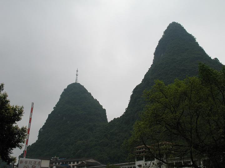 IMG_4985.JPG