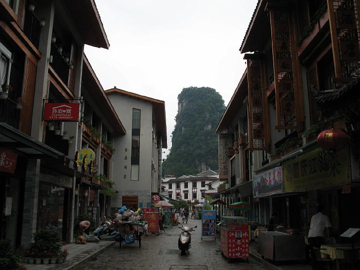 IMG_5000.JPG