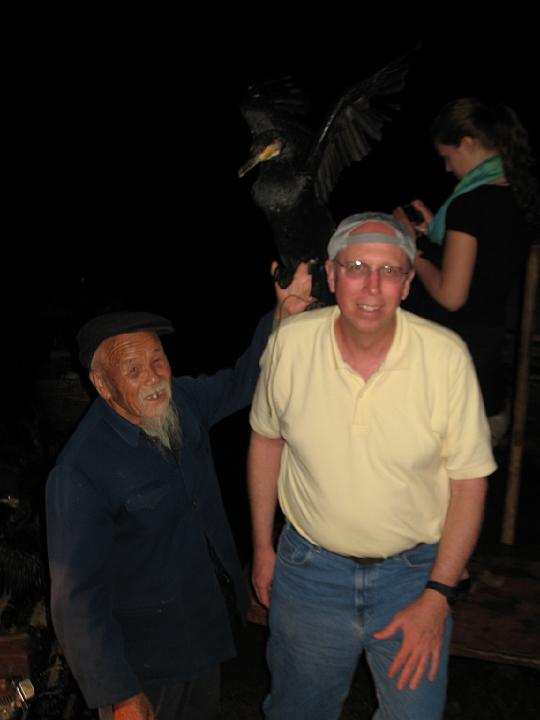 IMG_5085.JPG