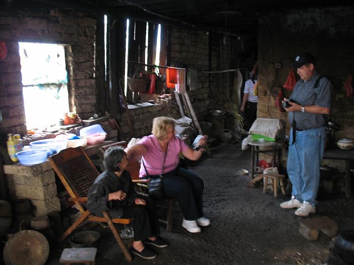 IMG_5188.JPG