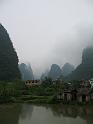 IMG_5158
