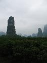 IMG_5221