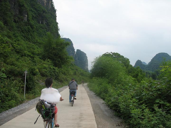 IMG_5312.JPG