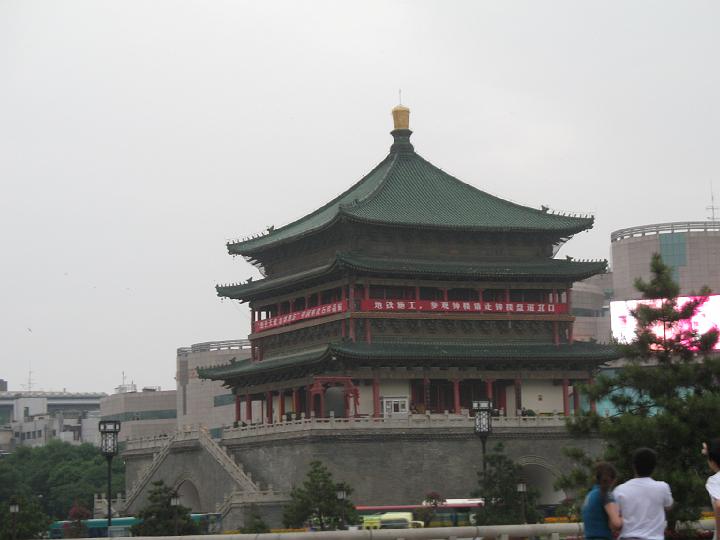 IMG_5327.JPG