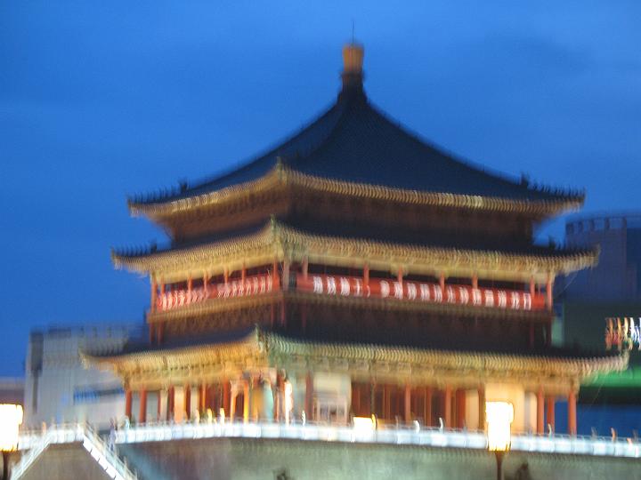 IMG_5330.JPG