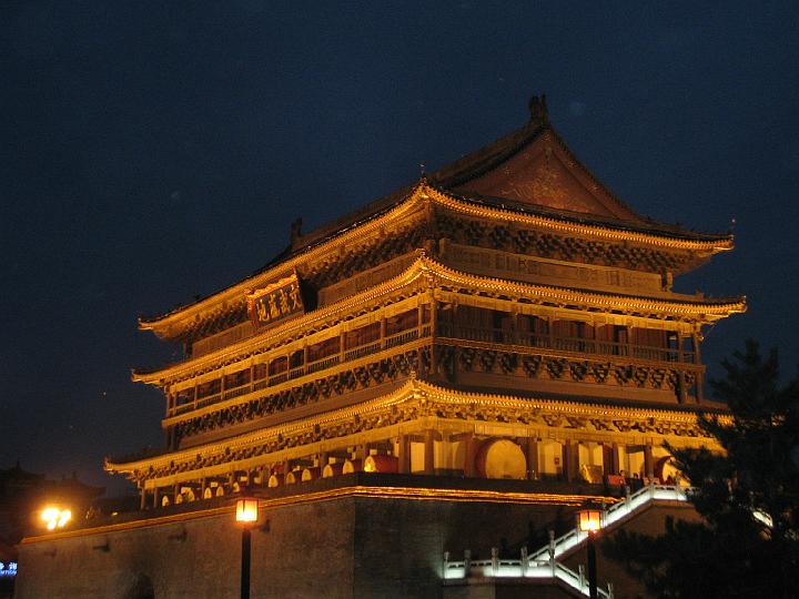 IMG_5336.JPG