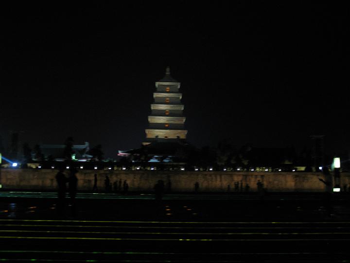 IMG_5349.JPG
