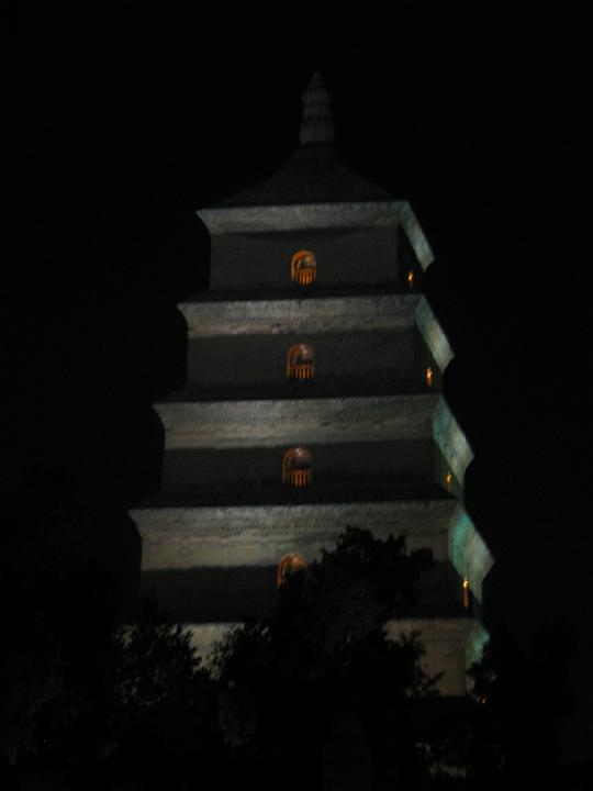 IMG_5365.JPG