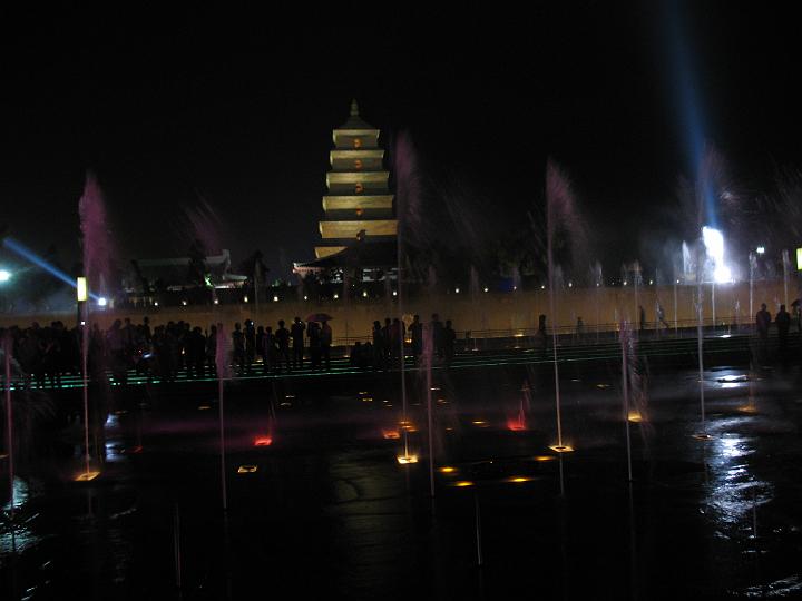IMG_5373.JPG