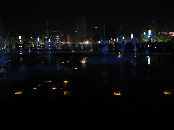 IMG_5376.JPG