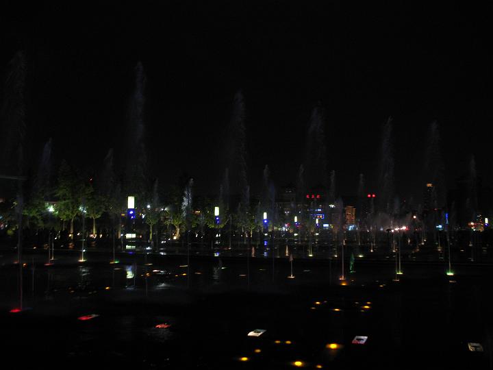 IMG_5380.JPG