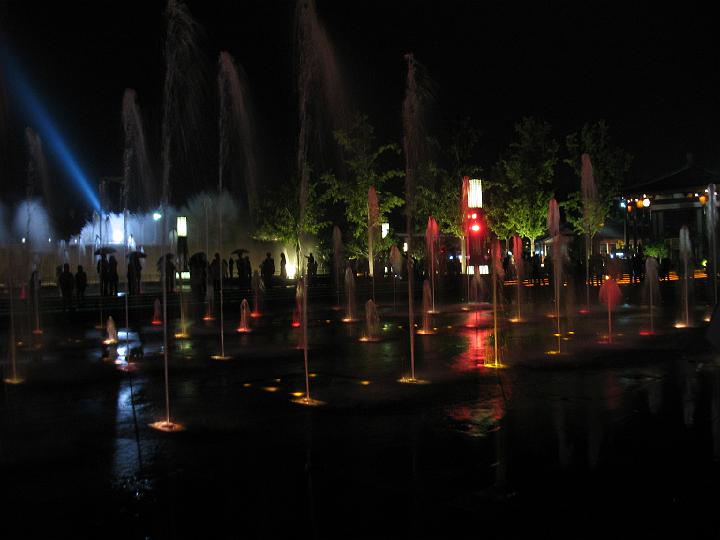 IMG_5407.JPG