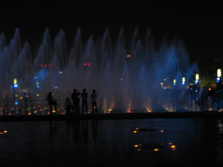 IMG_5411.JPG