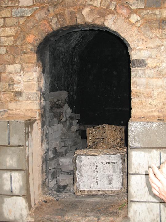 IMG_5425.JPG