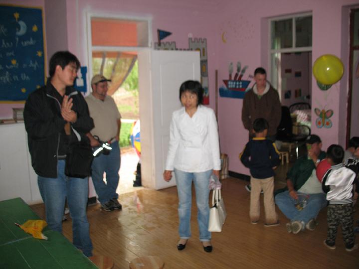 IMG_5503.JPG
