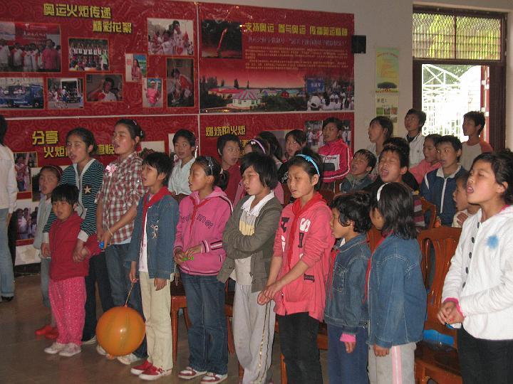 IMG_5513.JPG