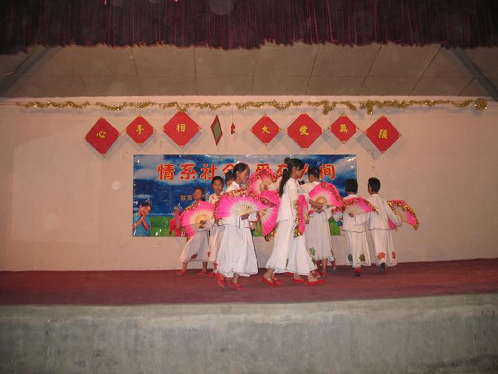 IMG_5518.JPG