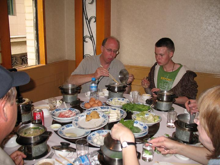 IMG_5551.JPG