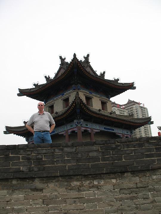 IMG_5574.JPG