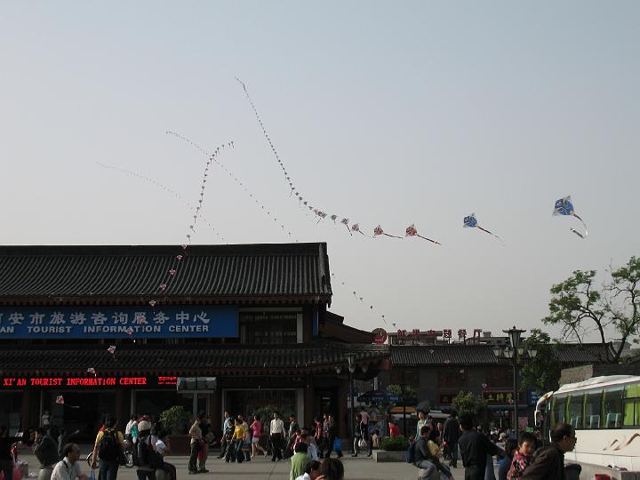 IMG_5612.JPG