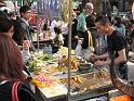IMG_5595