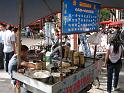 IMG_5607